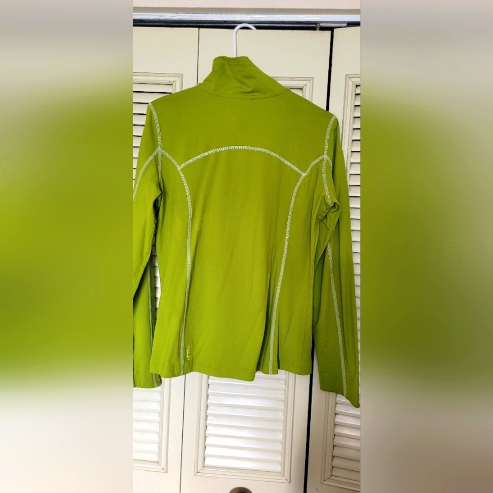 The North Face Light Mid Layer - image 2